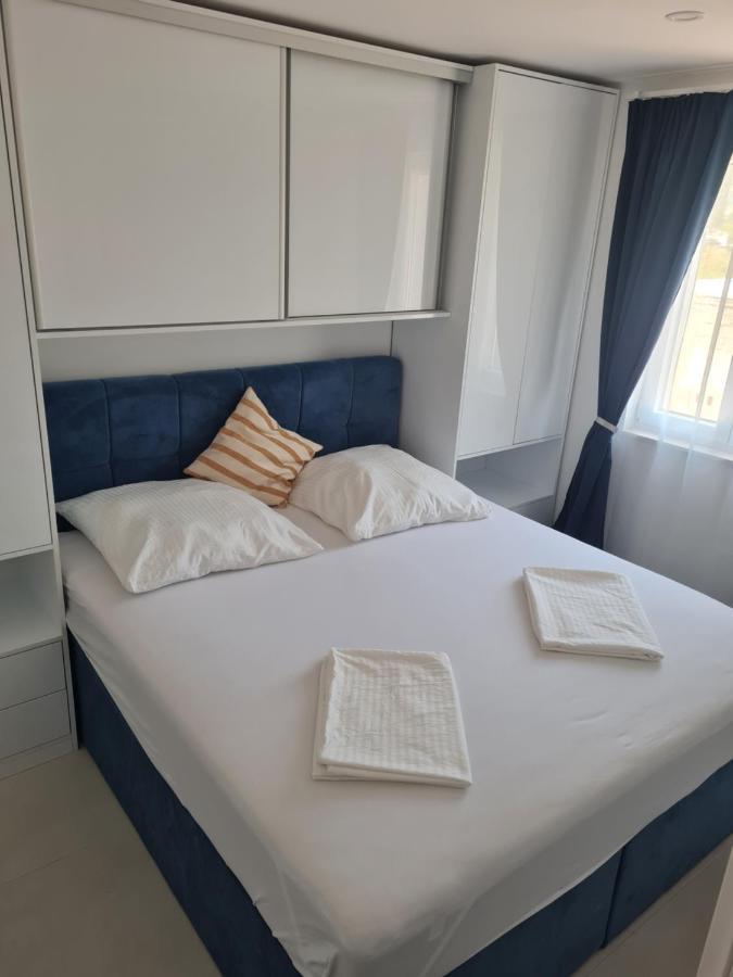 Holiday Apartment Marijana Kaštela Eksteriør bilde