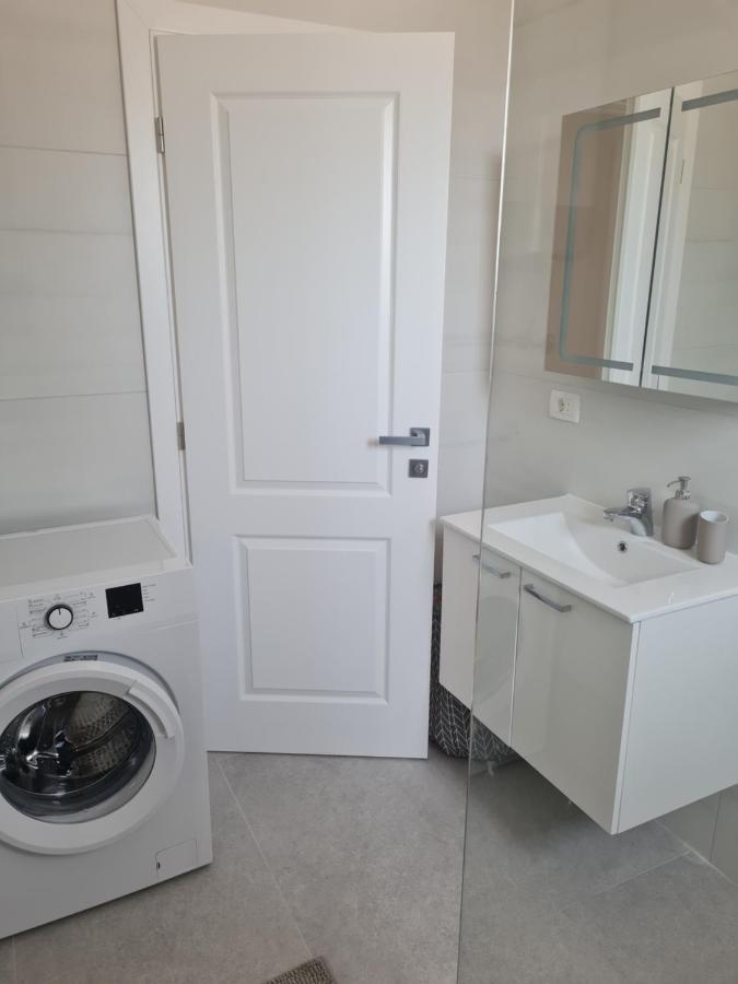 Holiday Apartment Marijana Kaštela Eksteriør bilde