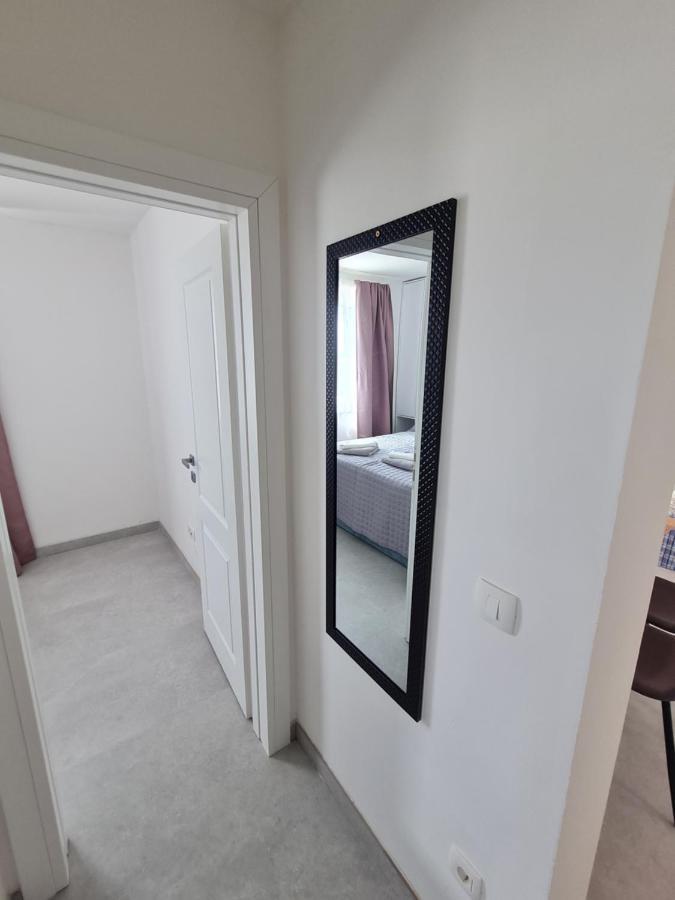 Holiday Apartment Marijana Kaštela Eksteriør bilde