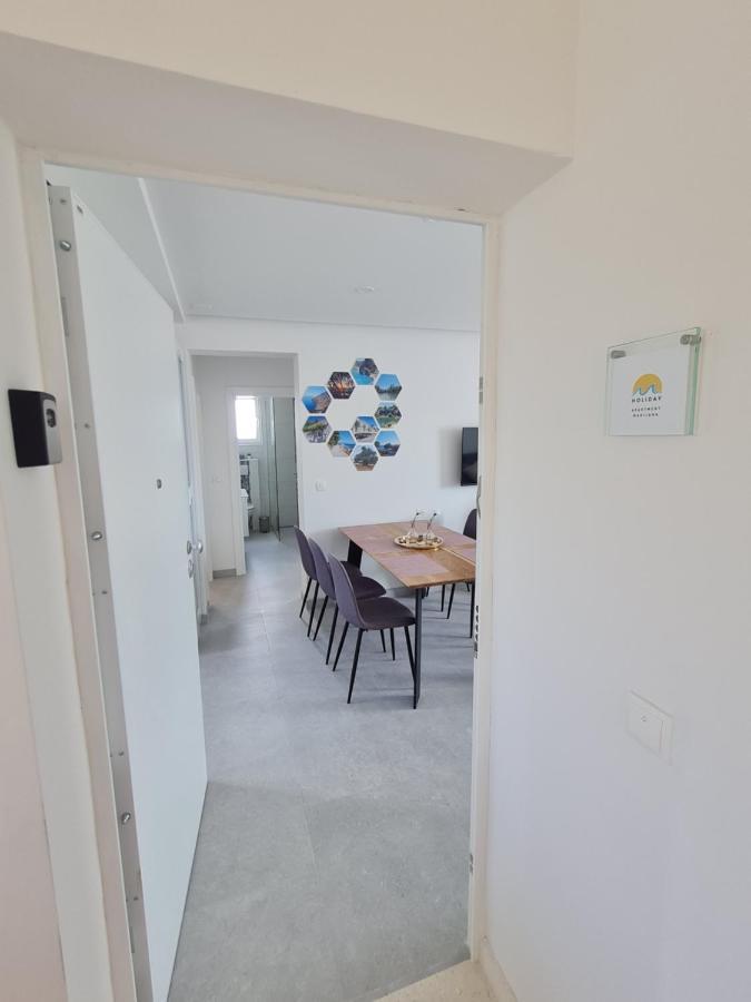 Holiday Apartment Marijana Kaštela Eksteriør bilde