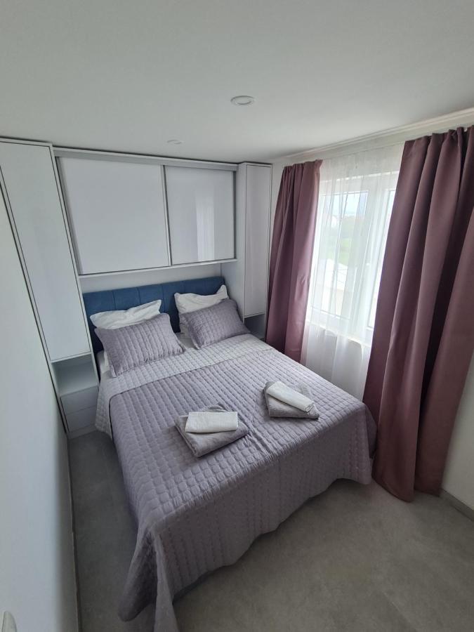 Holiday Apartment Marijana Kaštela Eksteriør bilde